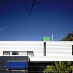 Vernon_Elwood_25