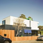 Vernon_Elwood_26