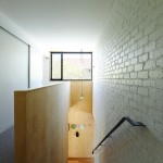 Vernon_Elwood_32