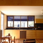 Vernon_Elwood_35