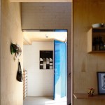 Vernon_Elwood_38