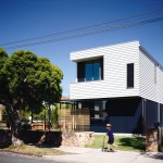 Vernon_Elwood_39