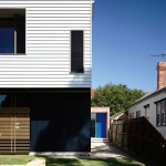 Vernon_Elwood_42