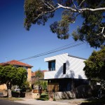 Vernon_Elwood_43