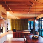 Vernon_Elwood_46