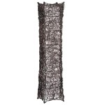 bali_wicker_floor_lamp
