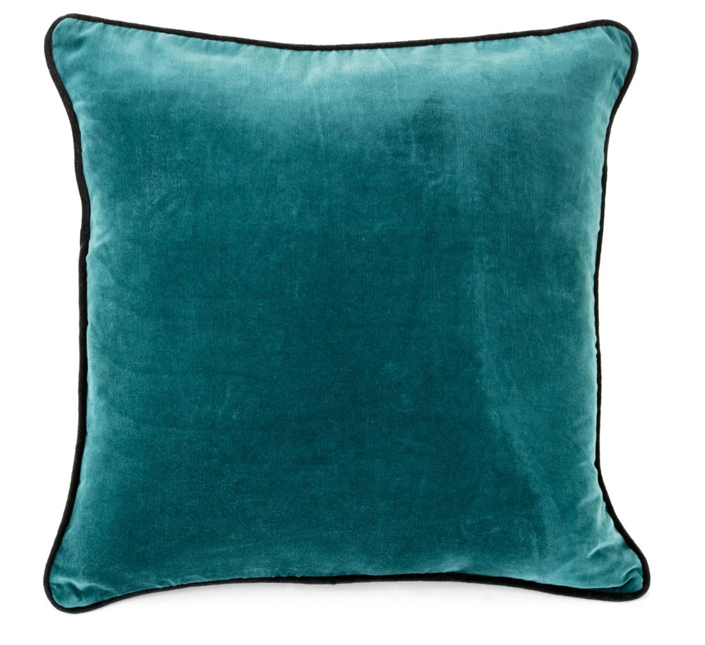 11_linen_moore_velvet_trim_teal