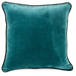 11_linen_moore_velvet_trim_teal
