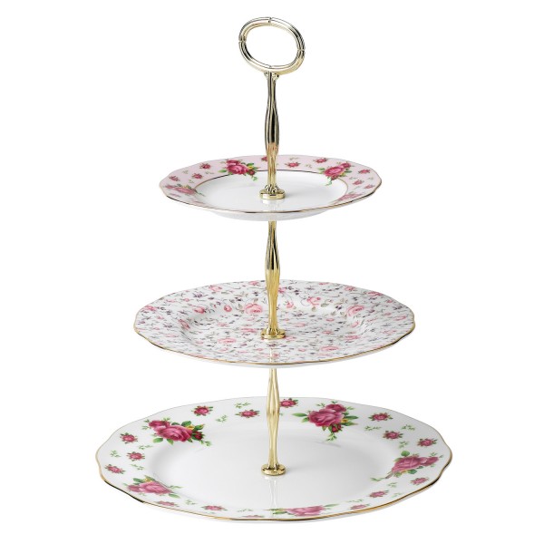 11_three_tier_cake_stand