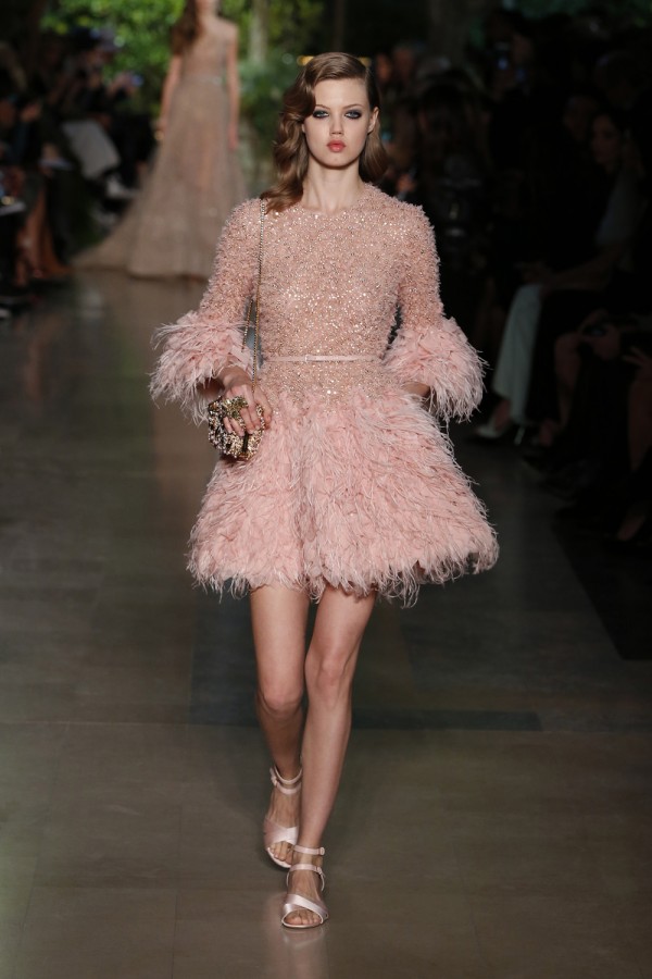 12_ELIE_SAAB_HAUTE_COUTURE_SS15