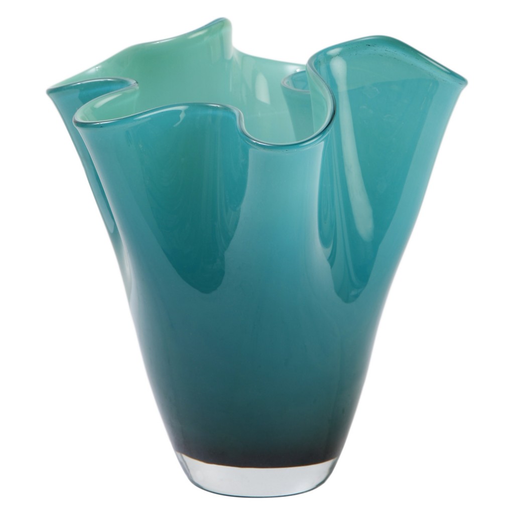 12_ZANUI.COM.AU - Tall Napkin Vase - $34.95