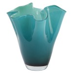 12_ZANUI.COM.AU - Tall Napkin Vase - $34.95