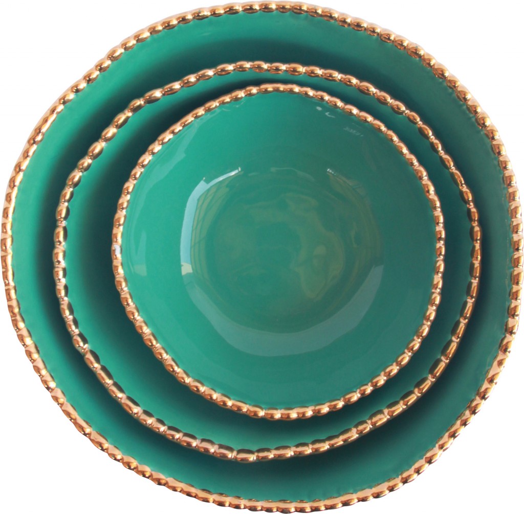 14_Orson&Blake_Bowls_turquoise_w_gold_studs