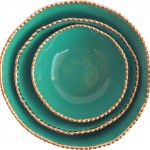 14_Orson&Blake_Bowls_turquoise_w_gold_studs