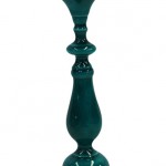 15_Orson7Blacke_Candlestick_enamel_dark_turquoise