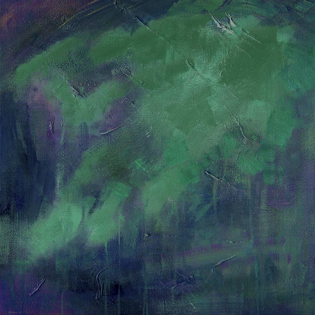 16_UnitedArtworks_GREEN_DAY