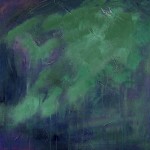 16_UnitedArtworks_GREEN_DAY