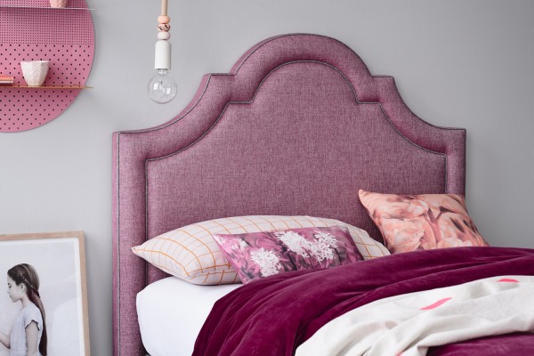 1_Heatherlydesign_Bedhead_1570_queen