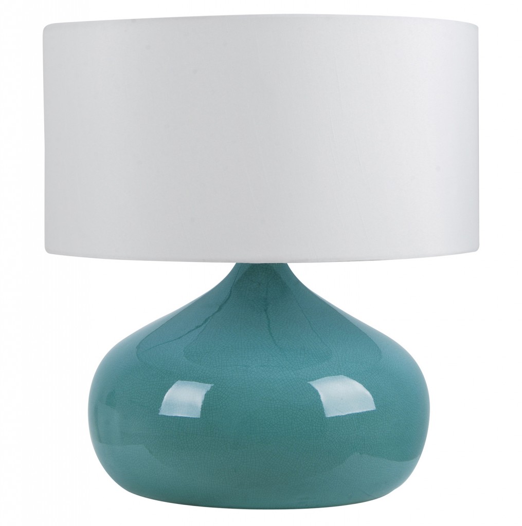 2_Miami1_light_table_LAMP_BeaconLighting