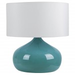 2_Miami1_light_table_LAMP_BeaconLighting