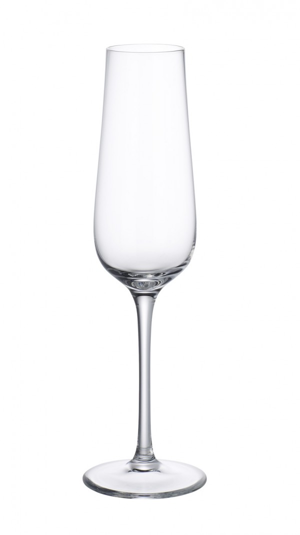 3_Villeroy&Boch_champage_flute