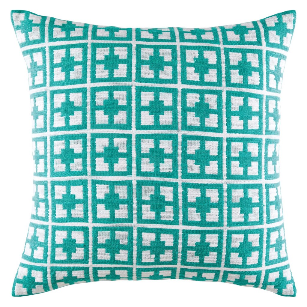3_Zanui.com.au - Juko Cushion - #34.95