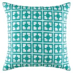 3_Zanui.com.au - Juko Cushion - #34.95