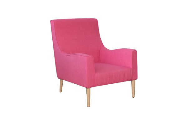 5_Scarla Lounge Chair_clickon