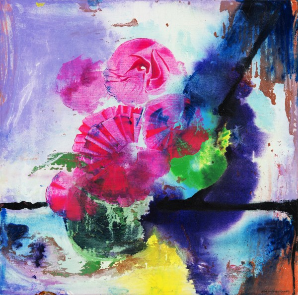 7_CranmoreHome_Art_print