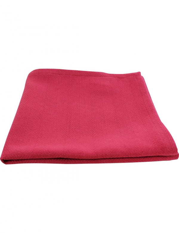 8_Herringbone_napkin_DJs