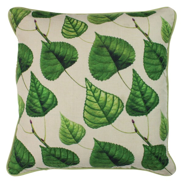 9_Zanui_Leaf_Cushion-69.95