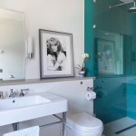 Real apartment: Colour my world