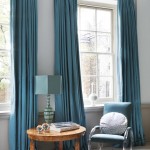 Real apartment: Colour my world