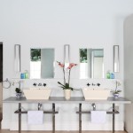 Real apartment: Colour my world