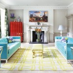 AJ_475_353 drawing room straight on