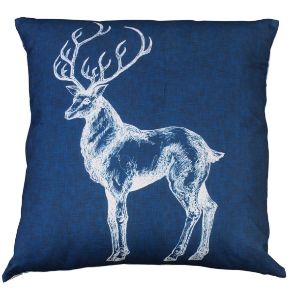 EcoChic_918801_CoastalNavyDeer