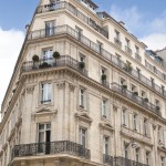 FAIVRE_Pierre 1er de Serbie_PP_HD_4