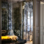 FAIVRE_Pierre 1er de Serbie_PP_HD_7