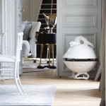 FAIVRE_Pierre 1er de Serbie_SL_030