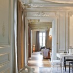 FAIVRE_Pierre 1er de Serbie_SL_032