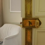 FAIVRE_Pierre 1er de Serbie_VC_07