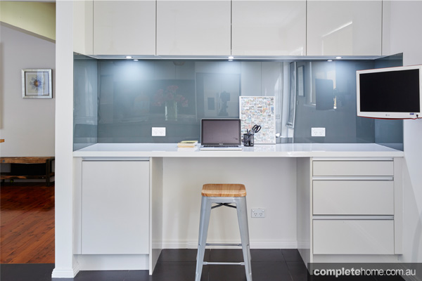 FreedomKitchens_WholesaleKitchens_EDITED3