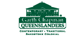 GarthChapman_Logo_EDITED