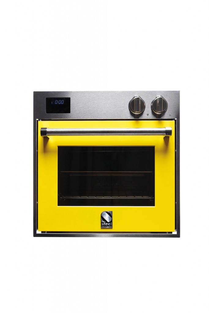 Genesi_Steel_60x60_YellowSC