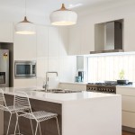 Hamilton Kitchen