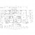 Attention to detail: a custom designed home