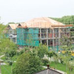 KHYB21_Imagine Kit Homes_Kit Homes_1093
