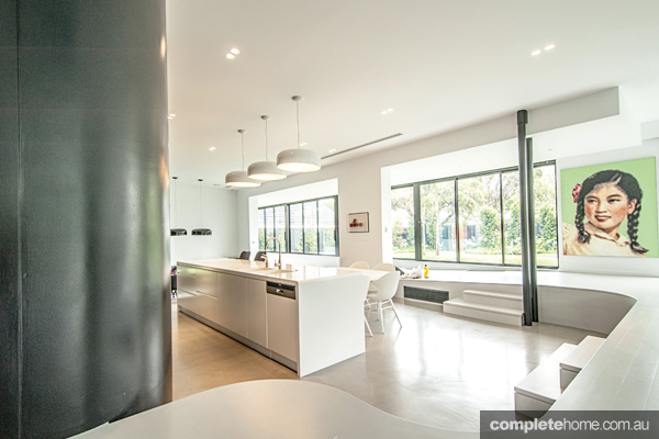 KitchenDesignStudio_UltraModernKitchen_EDITED3