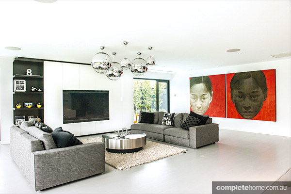 KitchenDesignStudio_UltraModernKitchen_EDITED4