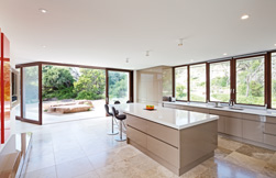 KitchensByPeterGill_FEATUREDImage